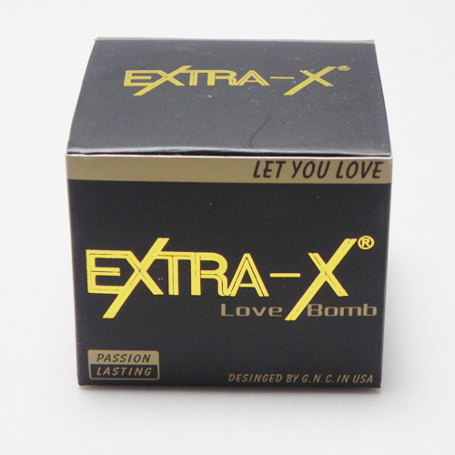 EXTRA-X(\ؑf)